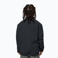 Geacă 3în1 pentru copii Jack Wolfskin Iceland 3IN1 black 10