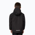 Geacă 3în1 pentru copii Jack Wolfskin Iceland 3IN1 black 13