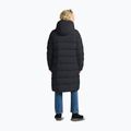 Palton cu puf pentru femei Jack Wolfskin Frozen Palace Coat dark navy 2