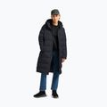 Palton cu puf pentru femei Jack Wolfskin Frozen Palace Coat dark navy 3