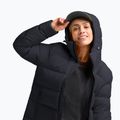 Palton cu puf pentru femei Jack Wolfskin Frozen Palace Coat dark navy 4
