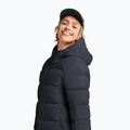 Palton cu puf pentru femei Jack Wolfskin Frozen Palace Coat dark navy 5