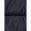 Palton cu puf pentru femei Jack Wolfskin Frozen Palace Coat dark navy 12