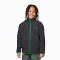 Geacă 3în1 pentru copii Jack Wolfskin Iceland 3IN1 mystic geen 10