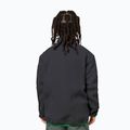 Geacă 3în1 pentru copii Jack Wolfskin Iceland 3IN1 mystic geen 11