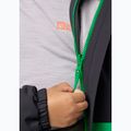 Geacă 3în1 pentru copii Jack Wolfskin Iceland 3IN1 mystic geen 12