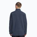 Geacă 3în1 pentru bărbați Jack Wolfskin Taubenberg 3In1 midnight sky 6