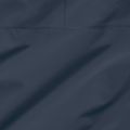 Geacă 3în1 pentru bărbați Jack Wolfskin Taubenberg 3In1 midnight sky 15