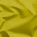 Geacă 3în1 pentru bărbați Jack Wolfskin Jasper 3In1 chartreuse 23