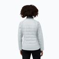 Geacă 3în1 damă Jack Wolfskin Hunberg 3In1 midnight sky 5