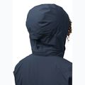 Geacă 3în1 pentru femei Jack Wolfskin Hunberg 3In1 midnight sky 7