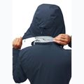 Geacă 3în1 damă Jack Wolfskin Hunberg 3In1 midnight sky 8