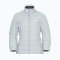Geacă 3în1 damă Jack Wolfskin Hunberg 3In1 midnight sky 17