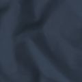 Geacă 3în1 pentru femei Jack Wolfskin Hunberg 3In1 midnight sky 18