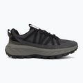Încălțăminte de drumeție pentru femei Jack Wolfskin Wild Hike Texapore Low black/phgantom 2