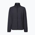 Bluză fleece pentru femei Jack Wolfskin Lite Curl Full Zip dark navy 7
