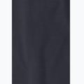 Tricou de trekking pentru femei Jack Wolfskin Travel T dark navy 7