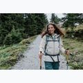 Geacă de ploaie pentru femei Jack Wolfskin Wildbound 2L oyster 11