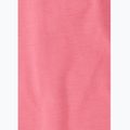 Tricou de trekking pentru femei Jack Wolfskin Travel T evening rose 7
