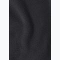 Bluză fleece pentru bărbați Jack Wolfskin Taunus 200 Full Zip black 9