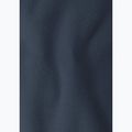 Bluză fleece pentru femei Jack Wolfskin Taunus 100 Half Zip midnight sky 7