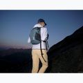 Geacă izolată pentru femei Jack Wolfskin Trail Light Ins 2IN1 black 14