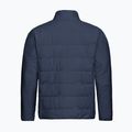 Geacă izolată pentru bărbați Jack Wolfskin Trail Light Ins 2IN1 blue orchid 13