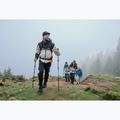 Geacă izolată pentru bărbați Jack Wolfskin Trail Light Ins 2IN1 blue orchid 18
