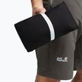 Geacă izolată pentru bărbați Jack Wolfskin Trail Light Ins 2IN1 black 7