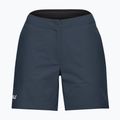 Pantaloni scurți de trekking pentru femei Jack Wolfskin Prelight Pulse midnight sky 8