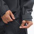 Geacă de ploaie pentru bărbați Jack Wolfskin Rockpaw 3L phantom 6