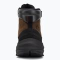 Încălțăminte de drumeție pentru bărbați Jack Wolfskin Apex Hike Pro Leather Texapore Mid fawn 6