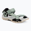 Sandale de damă  Jack Wolfskin Ridge green zinnia