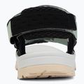 Sandale de damă  Jack Wolfskin Ridge green zinnia 6