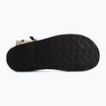 Sandale de damă  Jack Wolfskin Taiga oyster 4