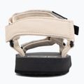 Sandale de damă  Jack Wolfskin Taiga oyster 6
