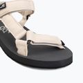 Sandale de damă  Jack Wolfskin Taiga oyster 7