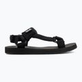Sandale de damă  Jack Wolfskin Taiga black 2