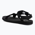 Sandale de damă  Jack Wolfskin Taiga black 3