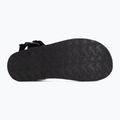 Sandale de damă  Jack Wolfskin Taiga black 4