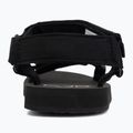 Sandale de damă  Jack Wolfskin Taiga black 6