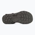 Sandale de damă  Jack Wolfskin Ridge begonia 4