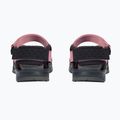 Sandale de damă  Jack Wolfskin Ridge begonia 4