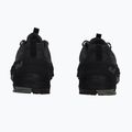 Încălțăminte de trekking pentru bărbați Jack Wolfskin Apex Hike Texapore Low black 3