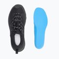 Încălțăminte de trekking pentru bărbați Jack Wolfskin Apex Hike Texapore Low black 5