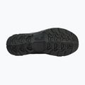 Încălțăminte de trekking pentru bărbați Jack Wolfskin Apex Hike Texapore Low black 6