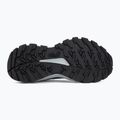 Încălțăminte de drumeție pentru femei Jack Wolfskin Wild Hike Low black/phantom 4