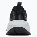 Încălțăminte de drumeție pentru femei Jack Wolfskin Wild Hike Low black/phantom 6