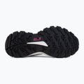 Încălțăminte de drumeție pentru femei Jack Wolfskin Wild Hike Low ash 4