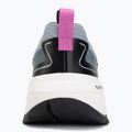 Încălțăminte de drumeție pentru femei Jack Wolfskin Wild Hike Low ash 6